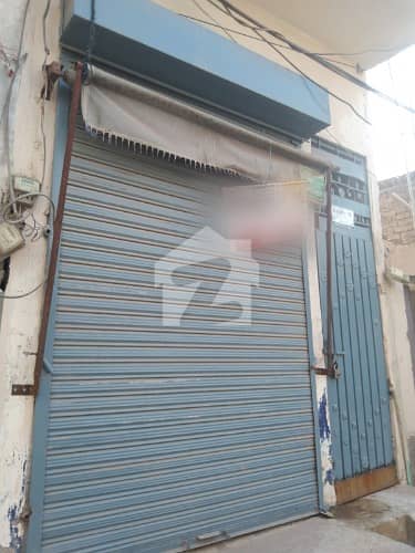 1 Marla Shop For Rent Police Line K Jareb 1 Marla Shop For Rent Police Line K Jareb