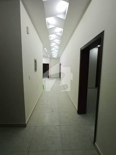 14 MARLA UPPER PORTION AVAILABLE FOR RENT With GAS IN CDA SECTOR F 17 T&TECHS ISLAMABAD