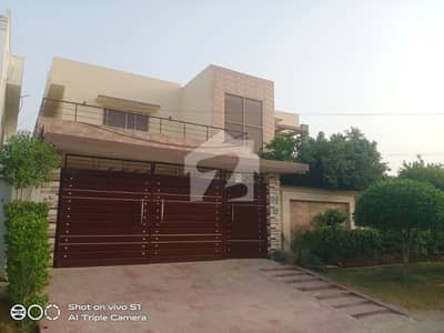 One Kanal House For Sale One Kanal House For Sale