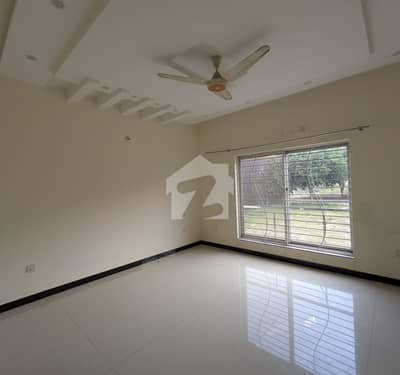 Upper Portion For Rent In Bahria Enclave Islamabad
