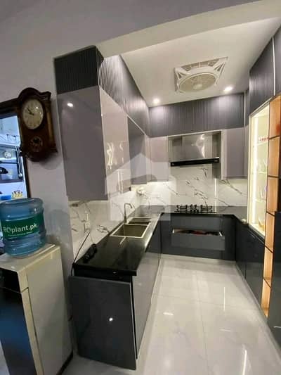 100 Yard Bungalow For Rent