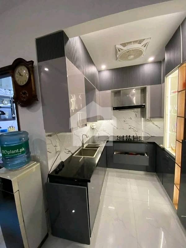 100 Yard Bungalow For Rent 100 Yard Bungalow For Rent