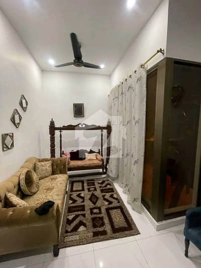 100 Yard Bungalow For Rent