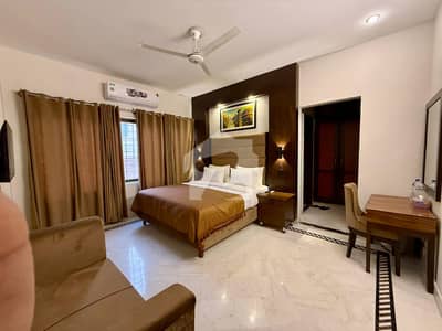 Out class location house