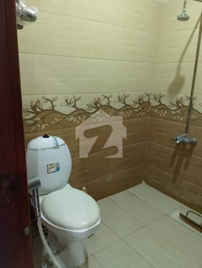 ای ۔ 11/4 ای ۔ 11,اسلام آباد میں 1 کمرے کا 4 مرلہ فلیٹ 95.0 لاکھ میں برائے فروخت۔ ای ۔ 11/4 ای ۔ 11,اسلام آباد میں 1 کمرے کا 4 مرلہ فلیٹ 95.0 لاکھ میں برائے فروخت۔