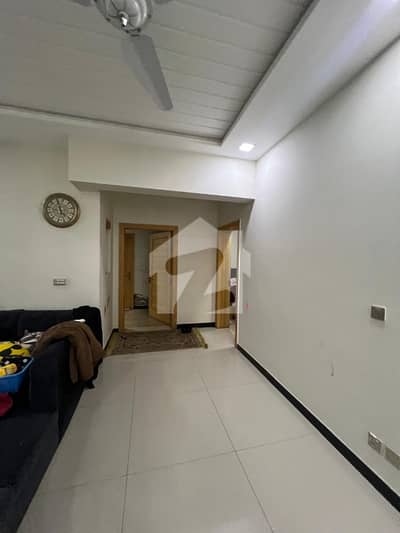1 Kanal Brand New Designer House Available For Sale In Prime Location Of Dha 2 Islamabad 1 Kanal Brand New Designer House Available For Sale In Prime Location Of Dha 2 Islamabad