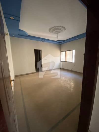 یونیورسٹی روڈ کراچی میں 1 کنال Studio دفتر 1.6 لاکھ میں کرایہ پر دستیاب ہے۔