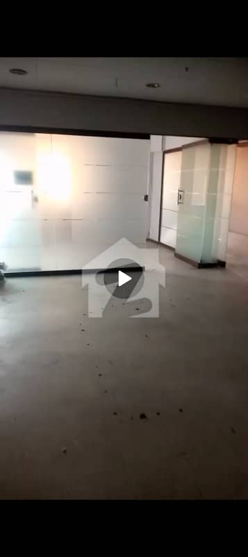 2 2
