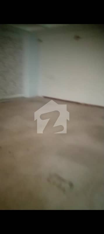 2 2