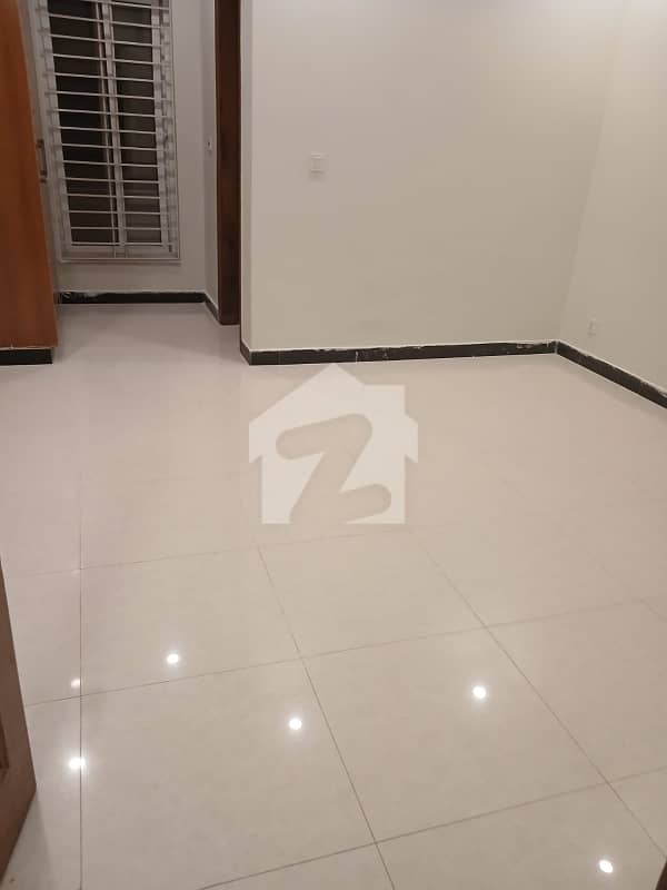 1 1