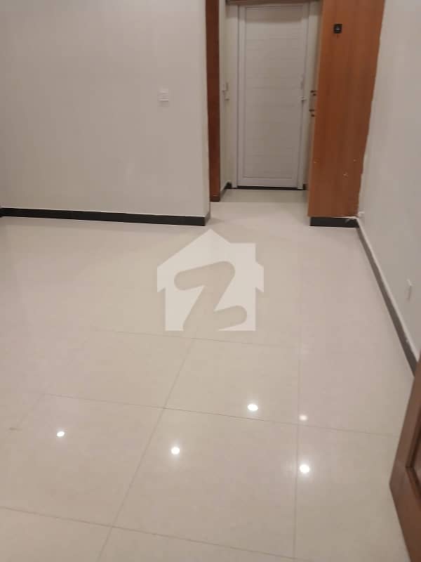 2 2