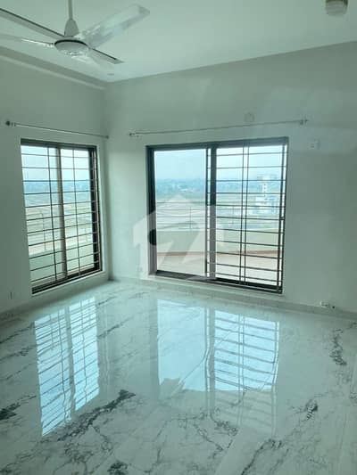Apartment For Sale In Sector-D Askari-11