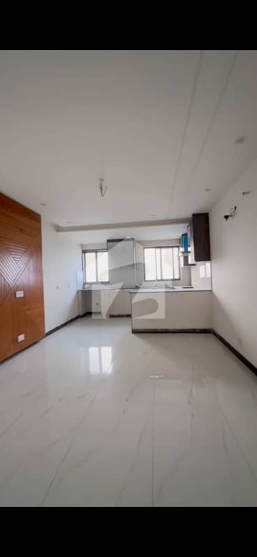 2 Bedroom Flat. 2 Bedroom Flat.