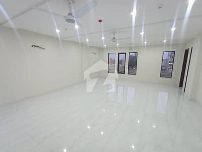 4 Marla Full PLAZA Main Road Available FOR RENT Top Location Phase 8 DHA Lahore 4 Marla Full PLAZA Main Road Available FOR RENT Top Location Phase 8 DHA Lahore