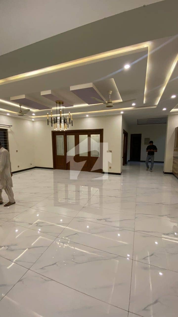 Kanal Portion For Rent Kanal Portion For Rent