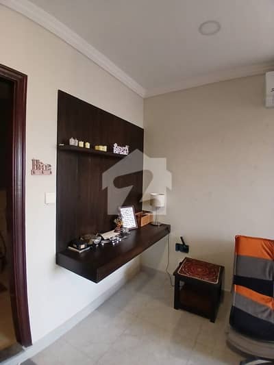 investor Price Two Bedroom Apartment Available For Sale 5th Floor