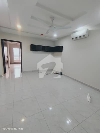 Investor Price Two Bedroom Apartment With Servant Quarter Available For Sale 7th Floor