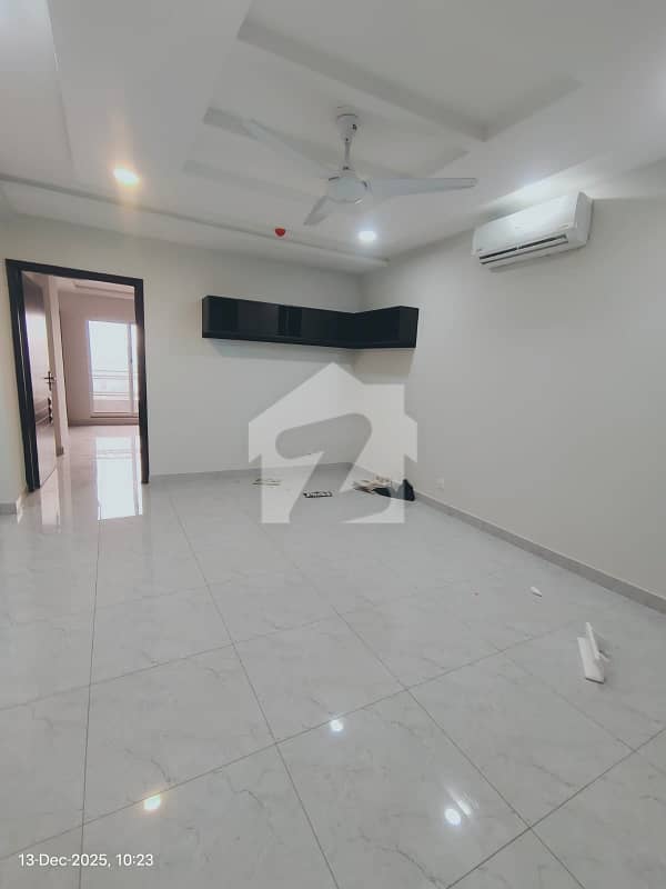 Investor Price Two Bedroom Apartment With Servant Quarter Available For Sale 7th Floor Investor Price Two Bedroom Apartment With Servant Quarter Available For Sale 7th Floor