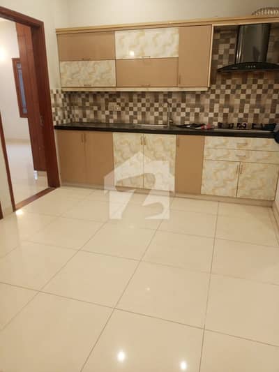 150 yard with full basement bungalow for rent 150 yard with full basement bungalow for rent