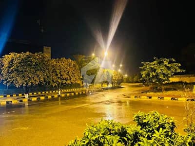 ایم پی سی ایچ ایس - بلاک سی ایم پی سی ایچ ایس ۔ ملٹی گارڈنز,بی ۔ 17,اسلام آباد میں 10 مرلہ رہائشی پلاٹ 2.7 کروڑ میں برائے فروخت۔ ایم پی سی ایچ ایس - بلاک سی ایم پی سی ایچ ایس ۔ ملٹی گارڈنز,بی ۔ 17,اسلام آباد میں 10 مرلہ رہائشی پلاٹ 2.7 کروڑ میں برائے فروخت۔