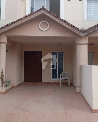 152 Sq. Yds 3 Bed Homes For Sale In Precinct 11B Bahria Town Karachi