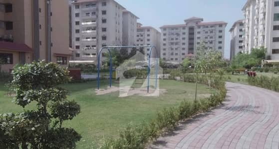عسکری 10 - سیکٹر ایف عسکری 10,عسکری,لاہور میں 3 کمروں کا 10 مرلہ فلیٹ 3.58 کروڑ میں برائے فروخت۔ عسکری 10 - سیکٹر ایف عسکری 10,عسکری,لاہور میں 3 کمروں کا 10 مرلہ فلیٹ 3.58 کروڑ میں برائے فروخت۔