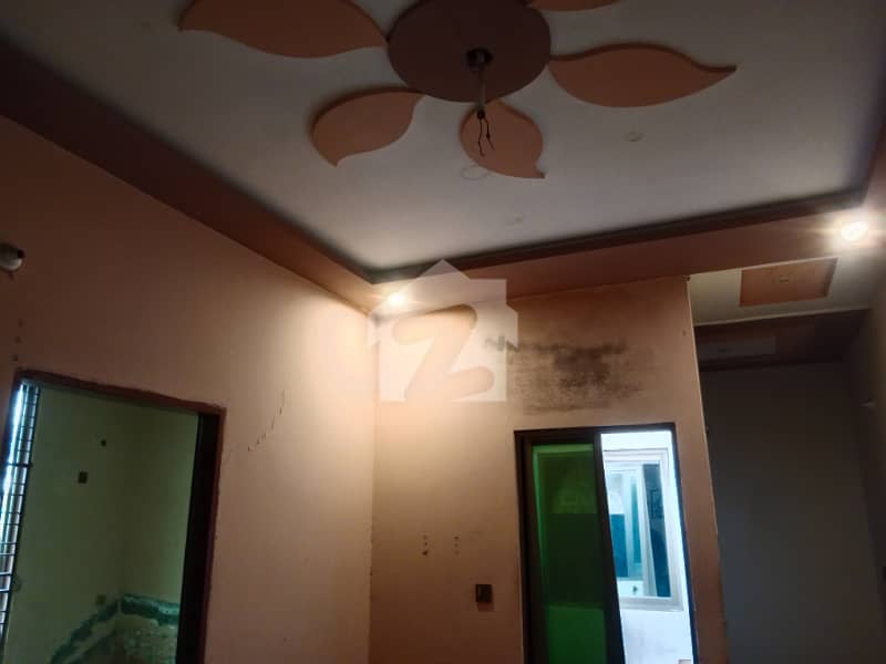 Prime Location Upper Portion Available For Rent. Prime Location Upper Portion Available For Rent.