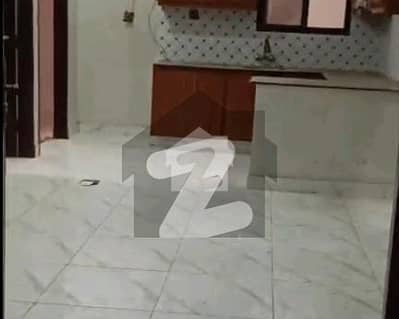 Fortune Arcade Apartment for Sale