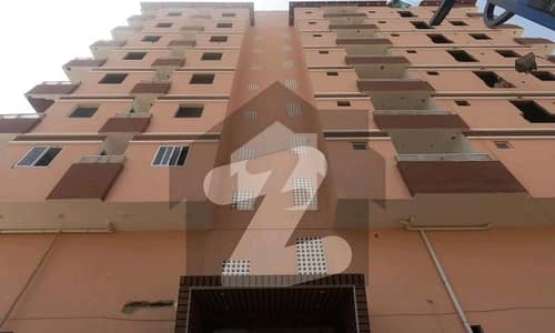 Prime Location Flat For Sale Prime Location Flat For Sale