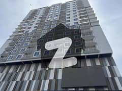Brand New Flat For Sale