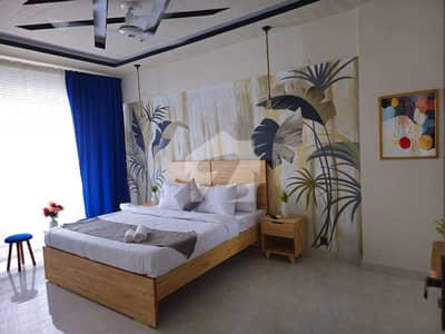 Brand New Flat For Sale