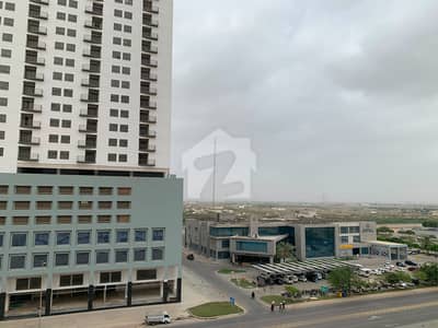 2 Bedroom Lounge Luxurious Apartment Is Available For RENT Near Main Entrance Of Bahria Town 2 Bedroom Lounge Luxurious Apartment Is Available For RENT Near Main Entrance Of Bahria Town