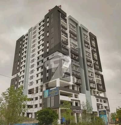 End Your Search For Prime Location Flat Here And sale Now