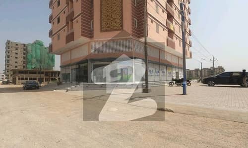 Prime Location Flat For Sale Prime Location Flat For Sale