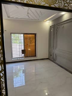 3Bed DDL 125 sq yd Villa FOR SALE at Precicnt-11B (All Amenities Nearby) Heighted Location Investor Rates 3Bed DDL 125 sq yd Villa FOR SALE at Precicnt-11B (All Amenities Nearby) Heighted Location Investor Rates