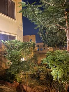 Prime Location House Of 125 Square Yards Is Available For sale Prime Location House Of 125 Square Yards Is Available For sale