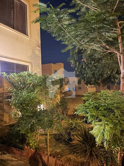 Prime Location House Of 125 Square Yards Is Available For sale