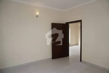 200 Sq. Yds 3 Bed Villa For Sale In Precinct 10A Bahria Town Karachi