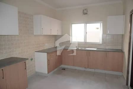 200 Sq. Yds 3 Bed Villa For Sale in Precinct 11A Bahria Town Karachi