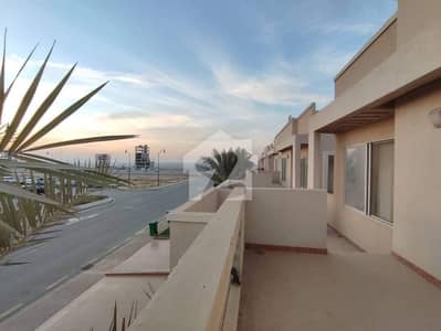 200 Sq. Yds 3 Bed Villa For Sale In Precinct 11A Bahria Town Karachi 200 Sq. Yds 3 Bed Villa For Sale In Precinct 11A Bahria Town Karachi