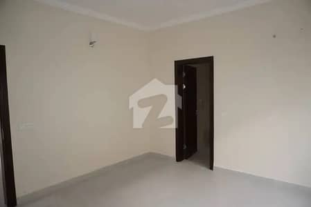 200 Square Yards 3 Bed Villa For Sale In Precinct 11A Bahria Town Karachi