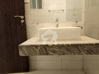 2 Bed 950 Sqft Bahria Apartment Precinct 19 Bahria Town Karachi