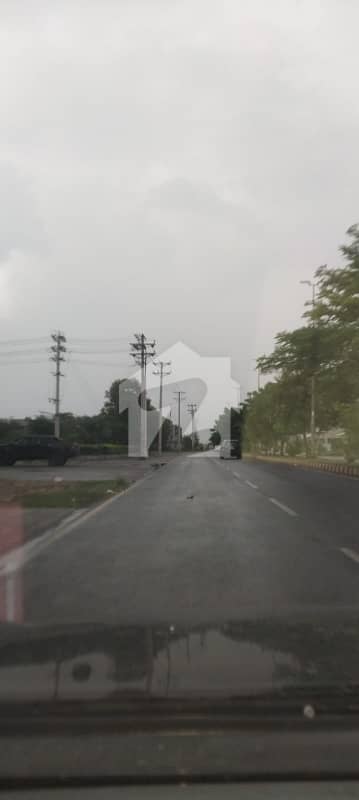 Orchard Block Ideal Location Orchard Block Ideal Location