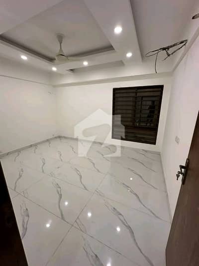 Brand New Flat For Sale At Metropolis Chance Deal