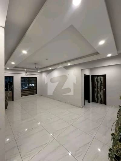 Brend New Flat For Sale At Metropolis Chance Deal