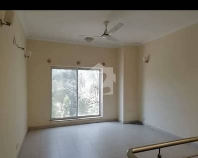 3 Bed 152 Sq. Yds Villa For Sale in Precinct 11A Bahria Town Karachi