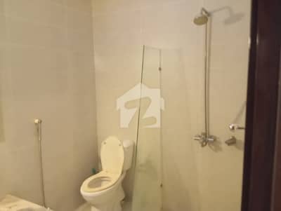 3 Bed Bahria Home For Sale In Precinct 10B Bahria Town Karachi