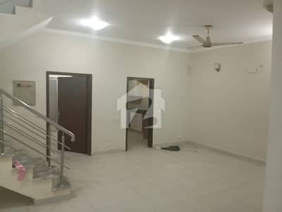 3 Bed Bahria Home For Sale In Precinct 10B Bahria Town Karachi