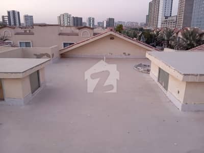 3 Bed Bahria Home For Sale In Precinct 10B Bahria Town Karachi 3 Bed Bahria Home For Sale In Precinct 10B Bahria Town Karachi