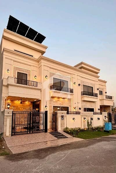 سٹی ہاؤسنگ سوسائٹی گوجرانوالہ میں 4 کمروں کا 5 مرلہ مکان 2.5 کروڑ میں برائے فروخت۔ سٹی ہاؤسنگ سوسائٹی گوجرانوالہ میں 4 کمروں کا 5 مرلہ مکان 2.5 کروڑ میں برائے فروخت۔